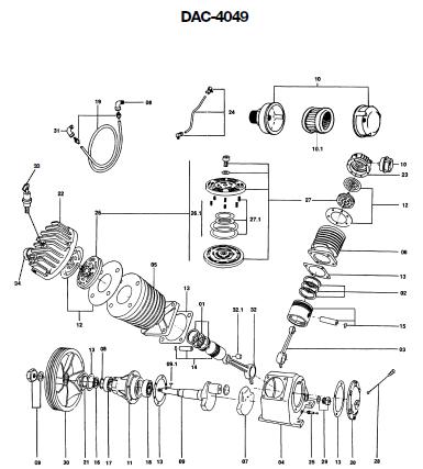 /files/1959421/uploaded/dac-4049.pdf