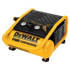DeWalt D55140 Air Compressor Parts