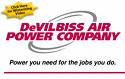 CLICK HERE FOR DEVILBISS AIR COMPRESSOR BREAKDOWNS, PARTS LIST, REPLACEMENT PARTS, REPAIR KITS