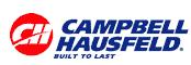 CAMPBELL HAUSFELD AIR COMPRESSOR MODEL WL503701, BREKDOWN, PARTS LIST, REPLACEMENT PARTS, REPAIR KITS