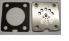 Valve Plate (SKU: Z-D29777)